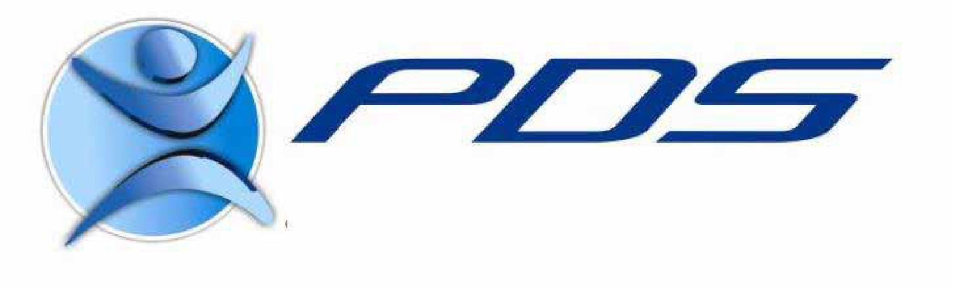 The PDS Group Logo